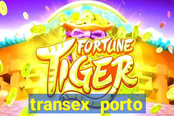 transex porto alegre forum